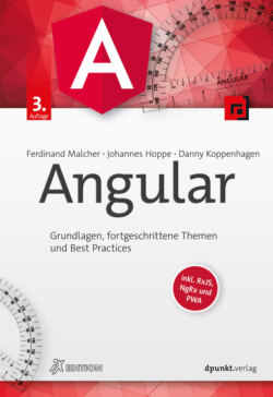 Angular