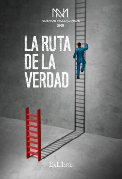 La ruta de la verdad