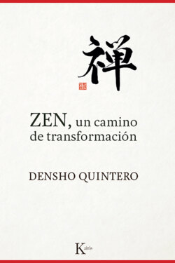 ZEN, un camino de transformación