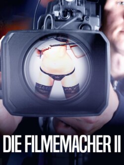 Die Filmemacher II