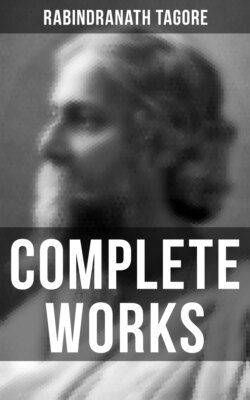 Complete Works