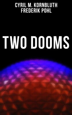 Two Dooms