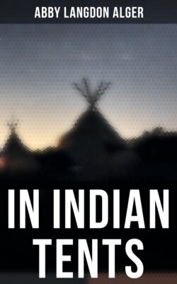 In Indian Tents