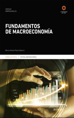 Fundamentos de macroeconomía