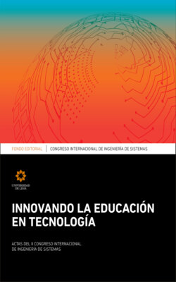 Innovando la educación en la tecnología