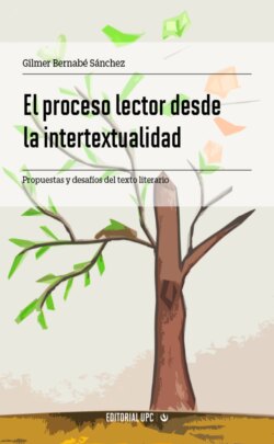 El proceso lector desde la intertextualidad