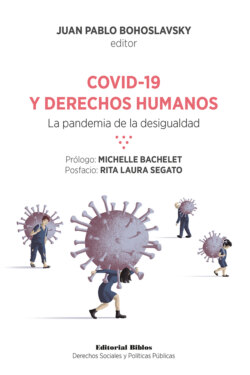 Covid-19 y derechos humanos