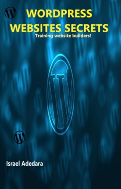 Wordpress Websites Secrets