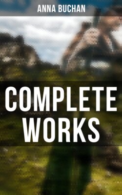 Complete Works