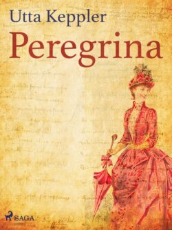 Peregrina