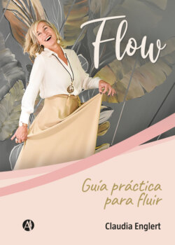 FLOW: Guía práctica para fluir