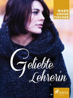 Geliebte Lehrerin