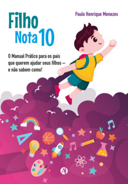 Filho Nota 10