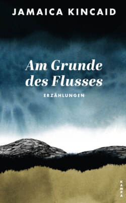 Am Grunde des Flusses