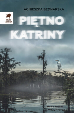 Piętno Katriny