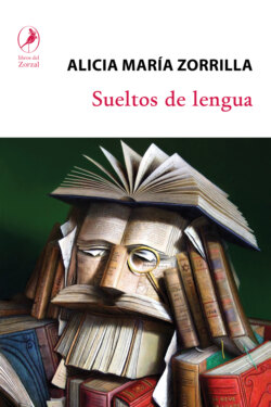 Sueltos de lengua