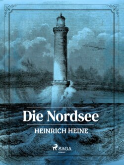 Die Nordsee