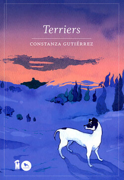 Terriers