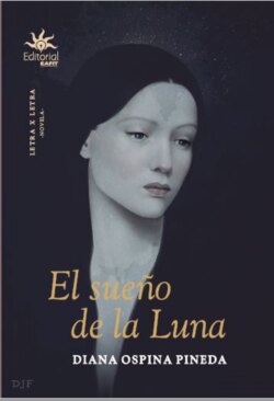 El sueño de la Luna