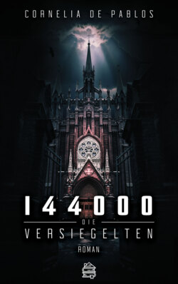 144000