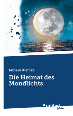 Die Heimat des Mondlichts