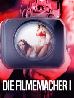 Die Filmemacher I