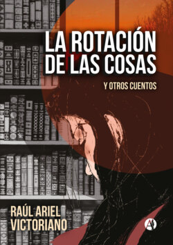 La rotación de las cosas