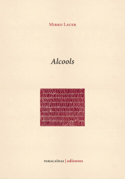 Alcools