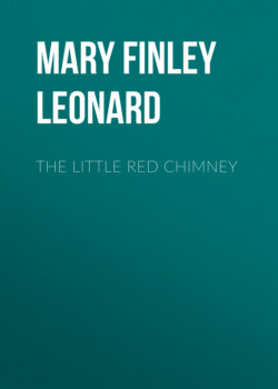 The Little Red Chimney