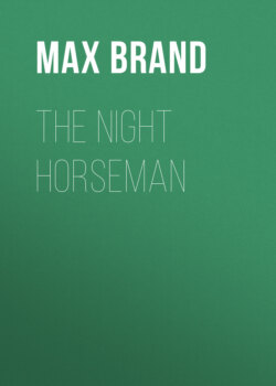 The Night Horseman