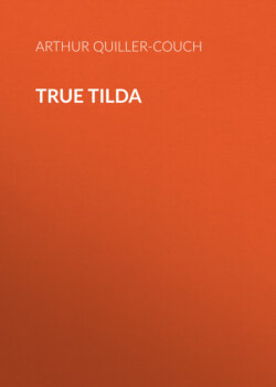 True Tilda