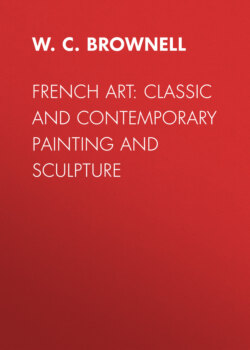 French Art: Classic and Contemporary Painting and Sculpture