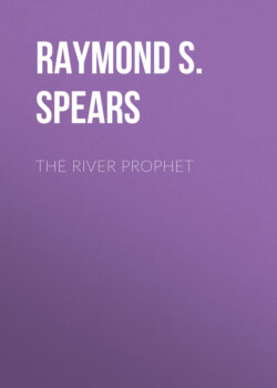 The River Prophet