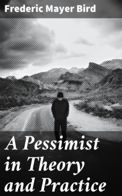 A Pessimist in Theory and Practice