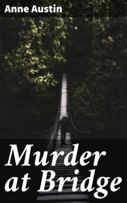 Murder at Bridge