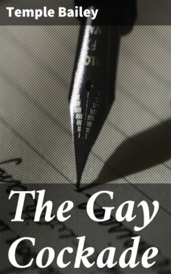 The Gay Cockade