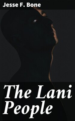 The Lani People