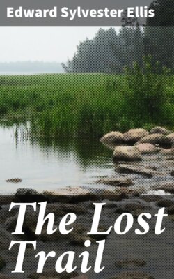 The Lost Trail