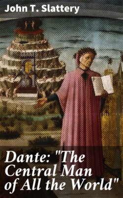 Dante: 