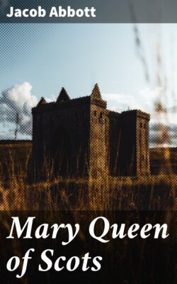 Mary Queen of Scots