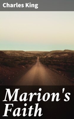 Marion's Faith