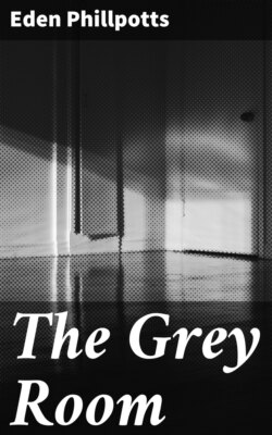 The Grey Room