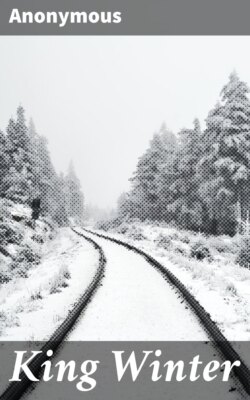 King Winter