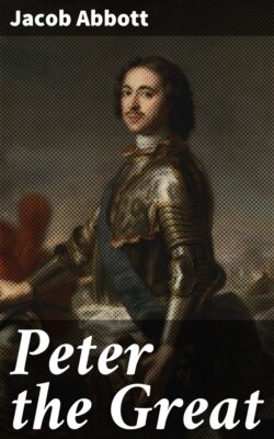 Peter the Great