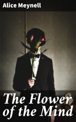 The Flower of the Mind