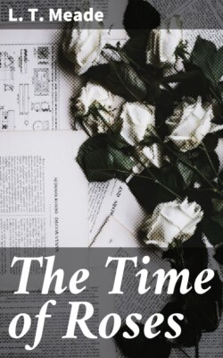 The Time of Roses