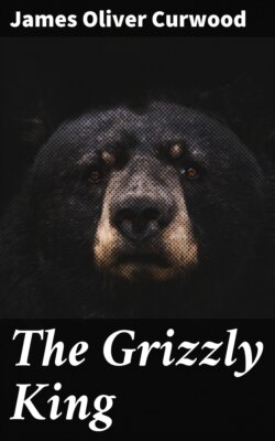 The Grizzly King