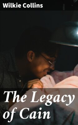 The Legacy of Cain