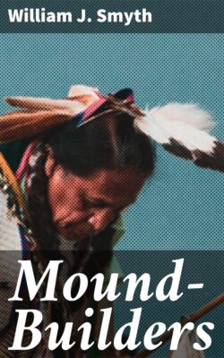 Mound-Builders