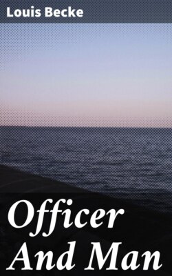 Officer And Man